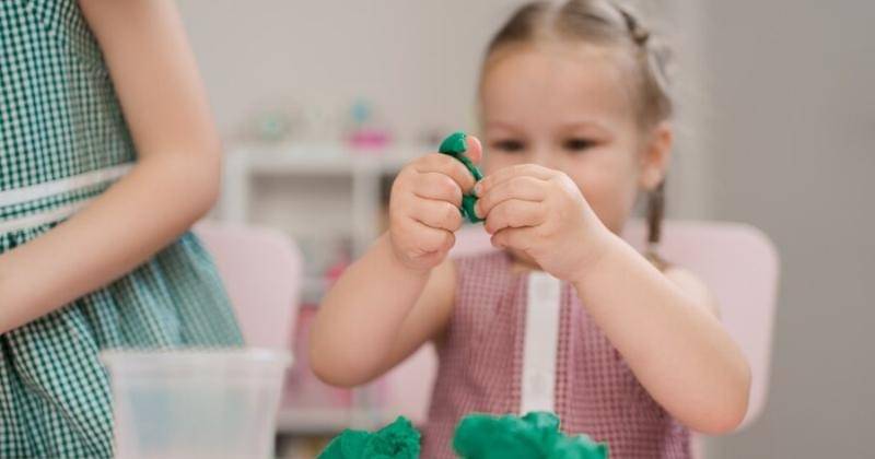 Freepik/ArthurHidden